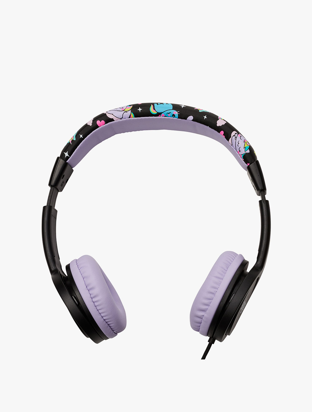 Smiggle Sky Hi Junior Headphones 414202BLM